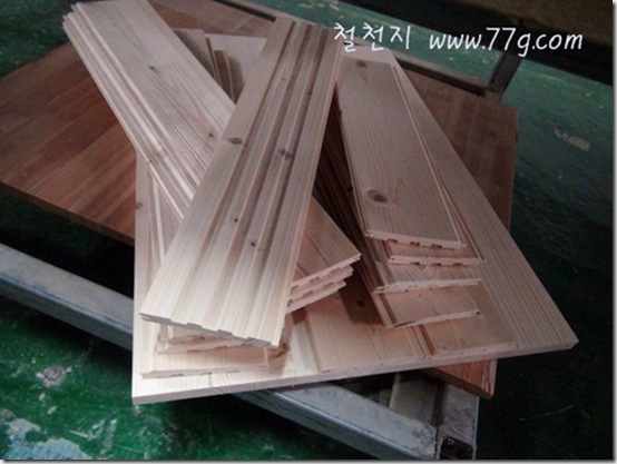 철천지DSC01545-20121101-145446