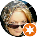 Debra Pochies profile picture