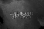 Caladan Brood