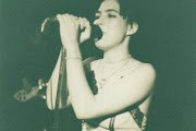 Bikini Kill