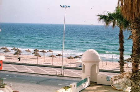 23. Marea la Sousse.jpg