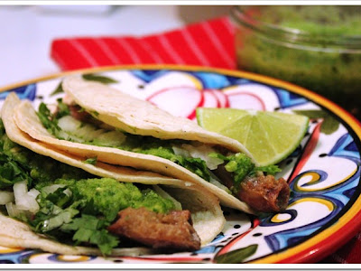 [Téléchargement populaire! ] image de tacos 178877-Image de tacos