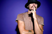 Kid Rock