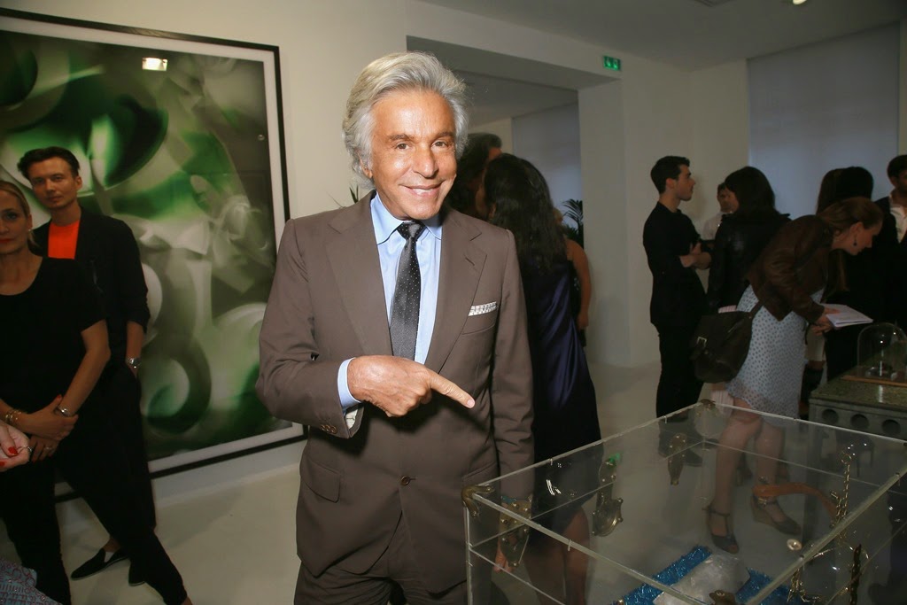 [Giancarlo%2520Giammetti%2520-%2520VENYX%2520COCKTAIL%2520%2526%2520PRESENTATION%25207JULY%25202014%255B3%255D.jpg]