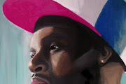 J. Dilla