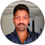 Krishnavel Krish