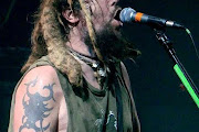SoulFly