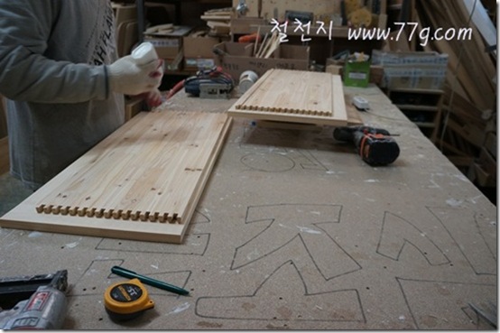 철천지DSC03965-20120220-150445