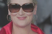 Meryl Streep