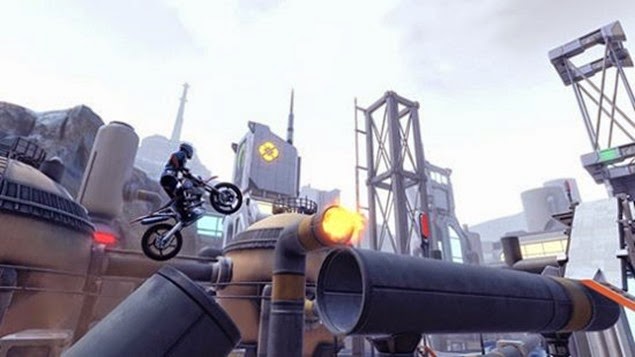 trials fusion challenges video guide 01
