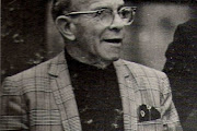 George Burns