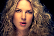 Diana Krall