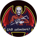 Image Google de G4B salimlim