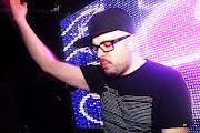 Gramatik