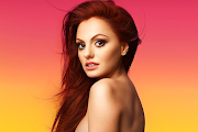 Alexandra Stan