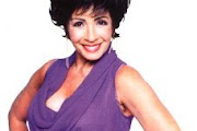 Shirley Bassey
