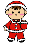 [xmasdl4%255B2%255D.gif]
