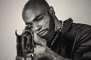Kaaris