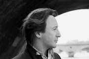 Julian Lennon