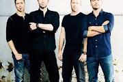 Nickelback