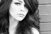 Cady Groves