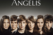 Angelis
