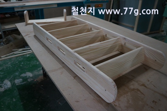 [77gDSC00252-20130424-1750375.jpg]