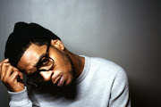 Kid Cudi