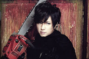 Gackt