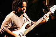 Victor Wooten