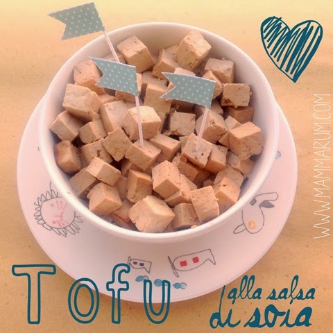 [tofu%2520per%2520bambini%255B3%255D.jpg]