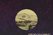 Stereodoping