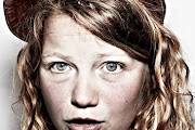 Kate Tempest