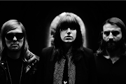 Band Of Skulls