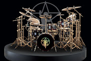 Neil Peart
