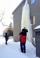 giant-icicle