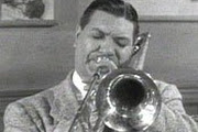Jack  Teagarden
