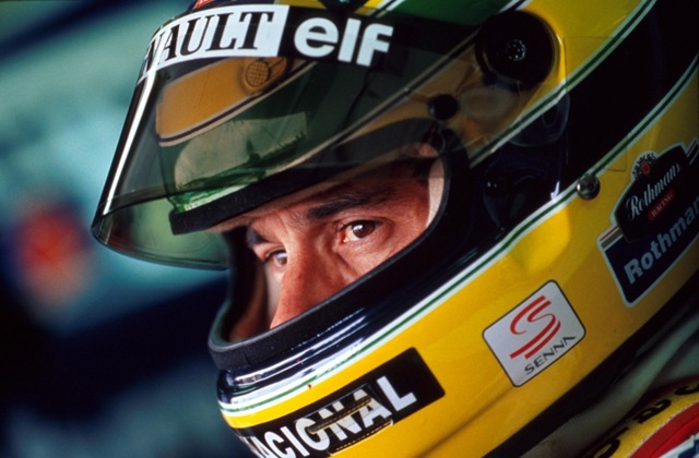 [ayrton-senna-best-f1-driver-ever-in-autosport-poll-14337_1%255B3%255D.jpg]