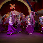 IMG_9052.jpg
