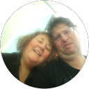 Arnaud Josset profile picture