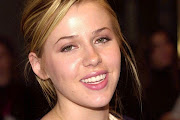 Majandra Delfino