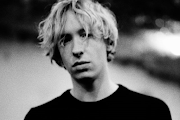 Daniel Avery
