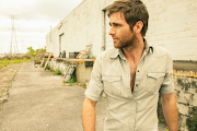 Canaan Smith