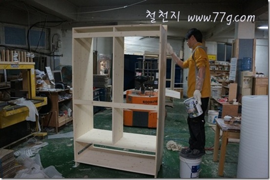 철천지DSC09790-20120420-192957
