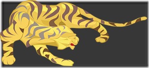 tigres (34)