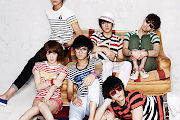 FTISLAND