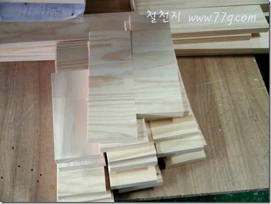 철천지DSC06023-20120521-182030