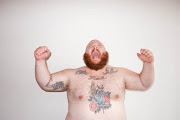 Action Bronson