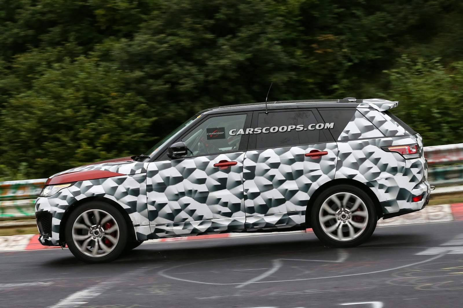 [2015-Range-Rover-RS-5%255B3%255D.jpg]
