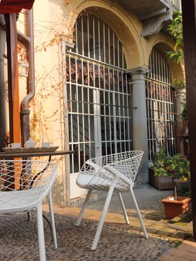 [Kobi-PELLEGRINI_0008_16.jpg]